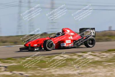 media/Mar-25-2023-CalClub SCCA (Sat) [[3ed511c8bd]]/Group 2/Qualifying/